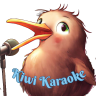 Kiwi Karaoke Entertainment